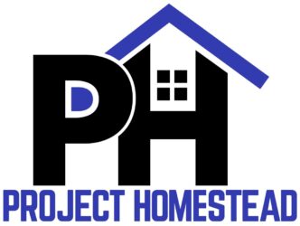 Project Homestead LLC